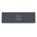 Ручка шариковая Parker Jotter Plastic CT R0033010