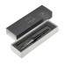 Ручка гелевая Parker Jotter Bond Street Black CT 2020649