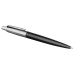 Ручка гелевая Parker Jotter Bond Street Black CT 2020649