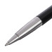 Ручка шариковая Parker Vector Standard Black CT 2025442