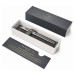 Ручка перьевая Parker IM Core Dark Espresso CT 1931650/142543 (1)