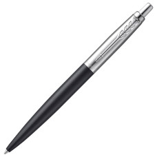 Ручка шариковая Parker Jotter XL 2068358/143157 (1)