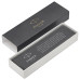 Ручка шариковая Parker Jotter XL 2068358/143157 (1)