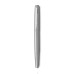 Ручка перьевая Parker Jotter Stainless Steel CT 2030946/142940 (1)