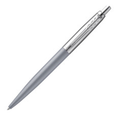 Ручка шариковая Parker Jotter XL 2068360