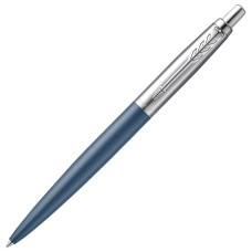 Ручка шариковая Parker Jotter XL 2068359