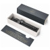 Ручка перьевая Parker Urban Core Muted Black CT 1931592