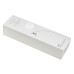 Ручка роллер Parker IM Red Ignite CT 2074032