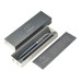 Ручка шариковая Parker Jotter XL 2068360
