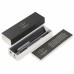 Ручка перьевая Parker Jotter Bond Street Black CT 2030947/142943 (1)