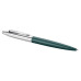 Ручка шариковая Parker Jotter XL 2068511