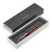 Ручка шариковая Parker Jotter Core Chelsea Orange CT 1953189/142384 (1)