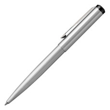 Ручка шариковая Parker Vector Stainless Steel CT 2025445