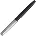 Ручка перьевая Parker Jotter Bond Street Black CT 2030947/142943 (1)