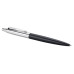 Ручка шариковая Parker Jotter XL 2068358/143157 (1)