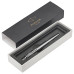 Ручка шариковая Parker Jotter Core Stainless Steel CT 1953170/142378 (1)