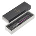 Ручка шариковая Parker Jotter Core Victoria Violet CT 1953190/142385 (1)
