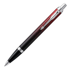 Ручка шариковая Parker IM Red Ignite CT 2074031