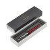 Ручка шариковая Parker Jotter Core Kensington Red CT 1953187/142379 (1)