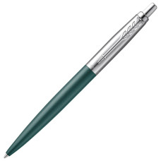 Ручка шариковая Parker Jotter XL 2068511
