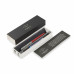 Ручка перьевая Parker Jotter Kensington Red CT 2030949