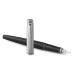 Ручка перьевая Parker Jotter Bond Street Black CT 2030947/142943 (1)