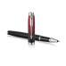 Ручка роллер Parker IM Red Ignite CT 2074032
