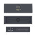 Ручка шариковая Parker Jotter Plastic CT R0033170