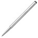 Ручка роллер Parker Vector Stainless Steel CT 2025444