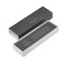 Ручка шариковая Parker Jotter Plastic CT R0033010