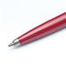 Ручка шариковая Parker Jotter Plastic CT R0033330
