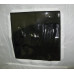 Зимняя палатка куб Следопыт 1,5*1,5 м Oxford 210D PU 1000 PF-TW-09/10 (белый/оранжевый)