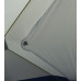 Зимняя палатка куб Следопыт 1,8*1,8 м Oxford 240D PU 2000 PF-TW-02/04 (белый/синий)