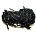 Зимняя палатка куб WOODLAND ICE FISH 2, 160х160х180 см (оранжевый)