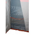 Палатка рыбака Нельма 3 (автомат) (оранжевый/беж/хаки)