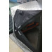Зимняя палатка куб Woodland/Woodline Ultra, трехслойная