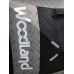 Зимняя палатка куб Woodland/Woodline Ultra, трехслойная