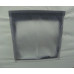 Зимняя палатка куб Следопыт 1,8*1,8 м Oxford 240D PU 2000 PF-TW-02/04 (белый/синий)