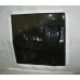 Зимняя палатка куб Следопыт 1,8*1,8 м Oxford 240D PU 2000 PF-TW-02/04 (белый/синий)