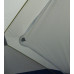 Зимняя палатка куб Следопыт 1,5*1,5 м Oxford 240D PU 2000 PF-TW-01/03 (белый/оранжевый)