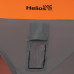 Палатка для зимней рыбалки Helios Куб 1,5х1,5 (HS-ISC-150OLG)