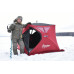 Зимняя палатка куб Canadian Camper Beluga 2