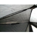 Зимняя палатка куб Woodland/Woodline Ultra Comfort, трехслойная
