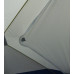 Зимняя палатка куб Следопыт 1,5*1,5 м Oxford 210D PU 1000 PF-TW-09/10 (белый/оранжевый)