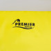 Палатка для зимней рыбалки Premier Piramida 2,0х2,0 (PR-ISP-200YG)