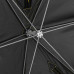 Зимняя палатка автомат Helios Nord-2 Extreme