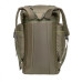 Рюкзак Nisus Охотник 70 (N-TB1381-70L)