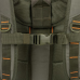 Рюкзак рейдовый Helios 65 л (HS-РД)