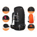 Рюкзак Trek Planet Denali 65 (70572)