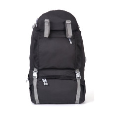 Рюкзак туристический Тайф Кайтур 5 (50 л)
